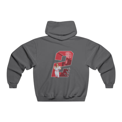 Cydney Fullerton Vintage Hoodie