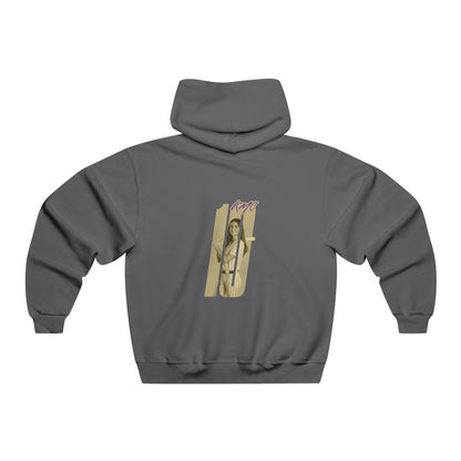 Kate Mitchell Compton Vintage Hoodie