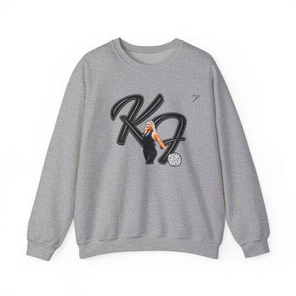 Kaylee Feierfeil Crewneck