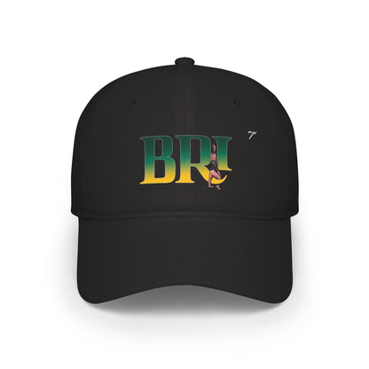 Brianna Hawthorne Hat