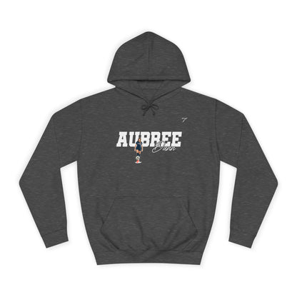 Aubree Dunn Hoodie