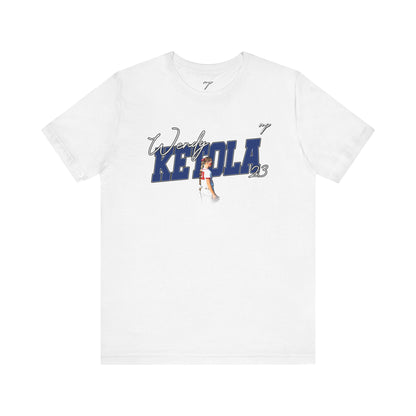 Wendy Ketola Graphic Tee