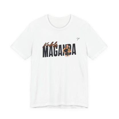 Kimberly Navarrete Graphic Tee