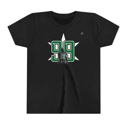 Joshua Madison YOUTH Graphic Tee