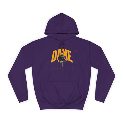 Dane LeMaster Hoodie