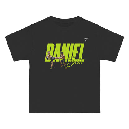 Daniel Betts Vintage Tee
