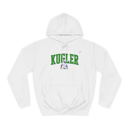 Cole Kugler Hoodie