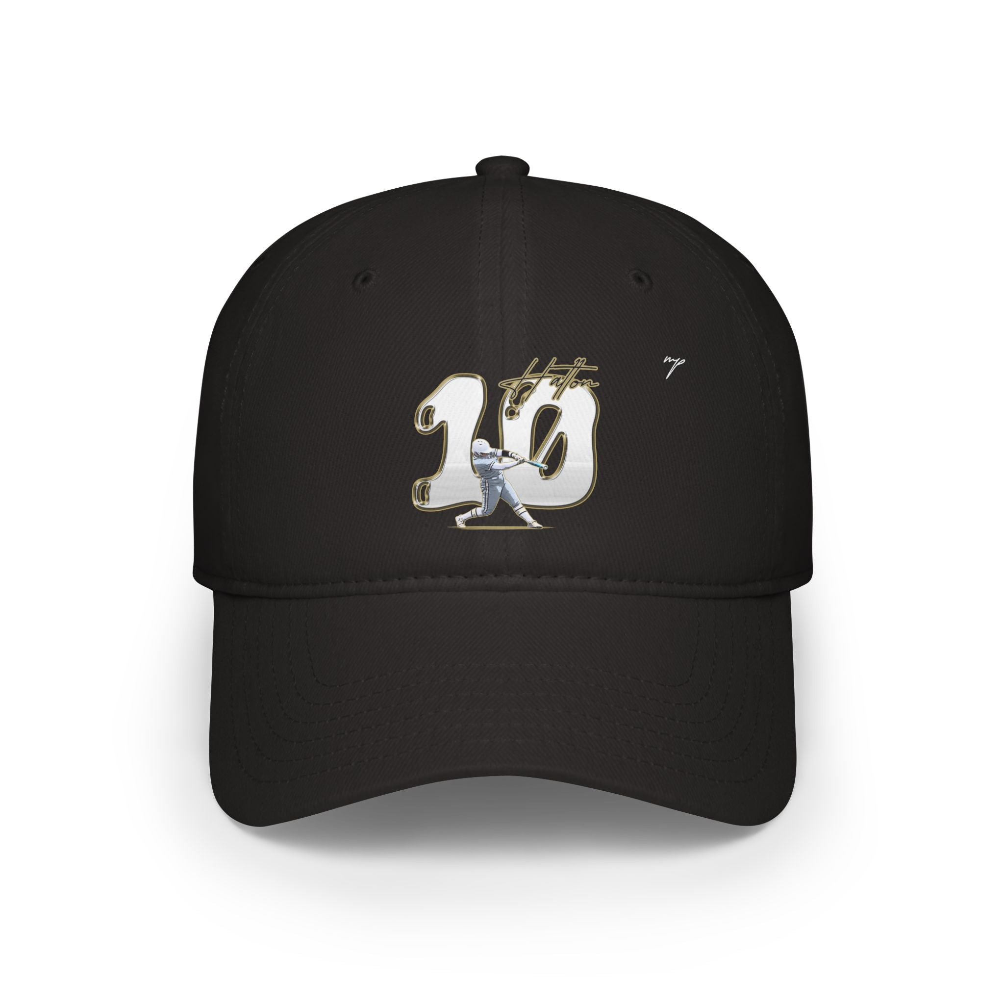 Tori Hatton Hat