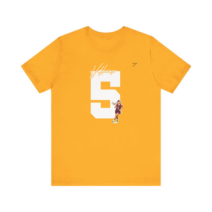 Ava Valdivieso Graphic Tee