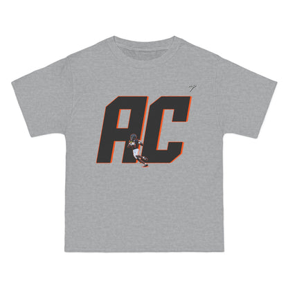 Antonio Clark Vintage Tee