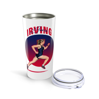 Jorie Irving Tumbler Mug