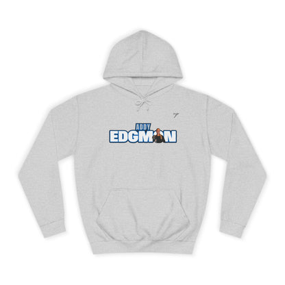 Addy Edgmon Hoodie