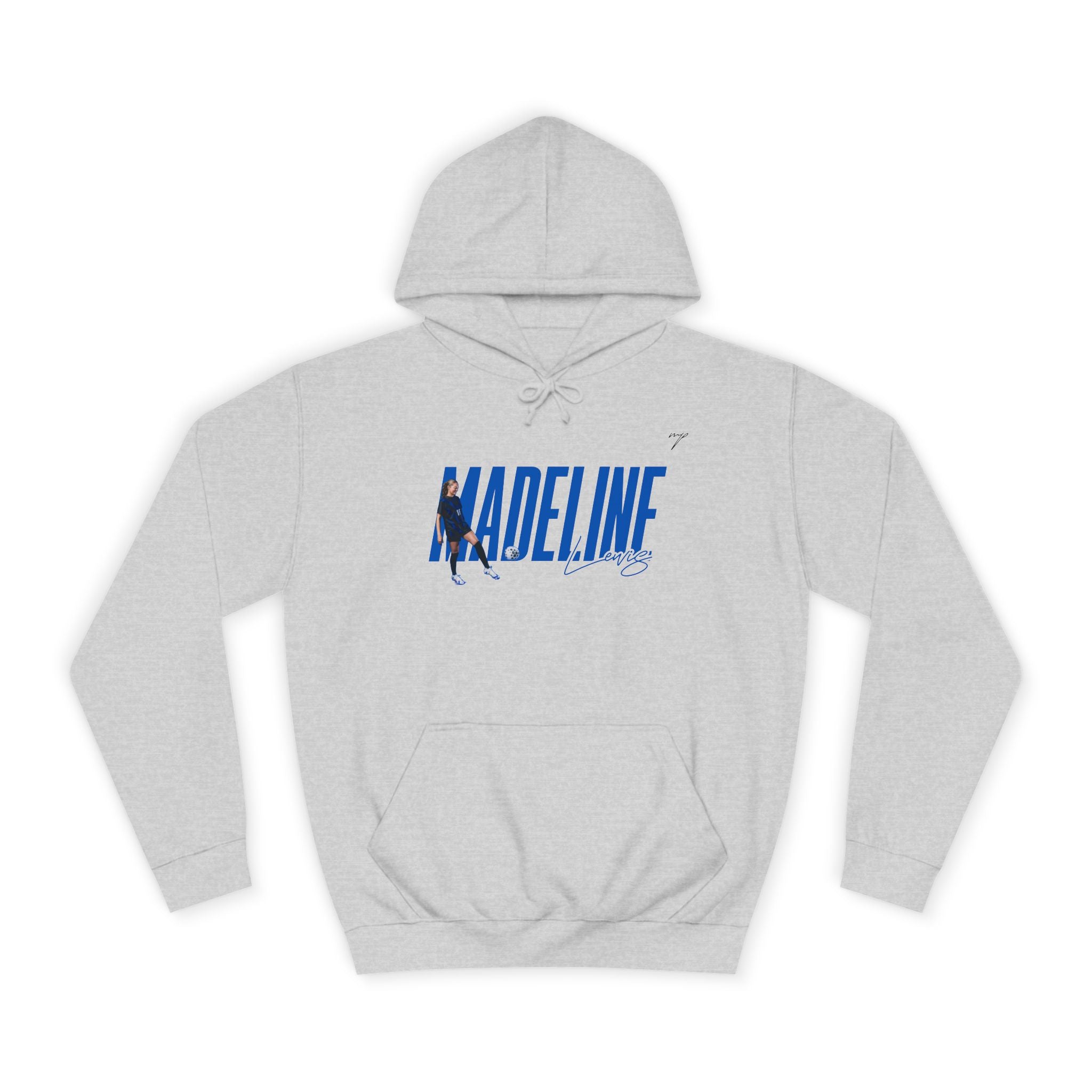 Madeline Lewis Hoodie