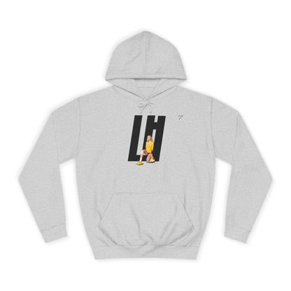 Lily Harvey Hoodie