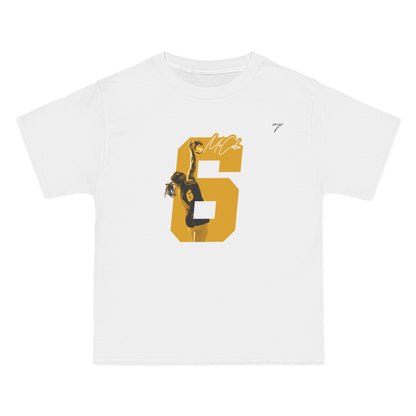 Madeline McCabe Vintage Tee