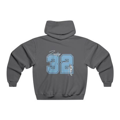 Rylie Zearfoss Vintage Hoodie