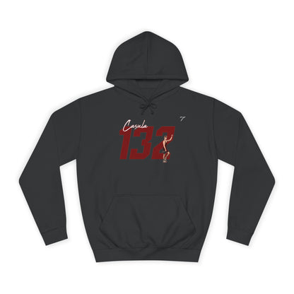 Eric Casula Hoodie