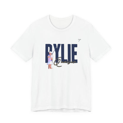 Rylie Quaiser Graphic Tee