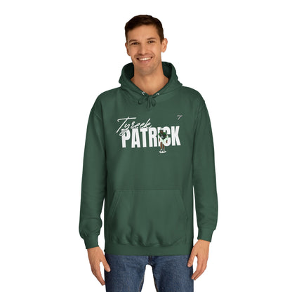 Tyreek Patrick Hoodie
