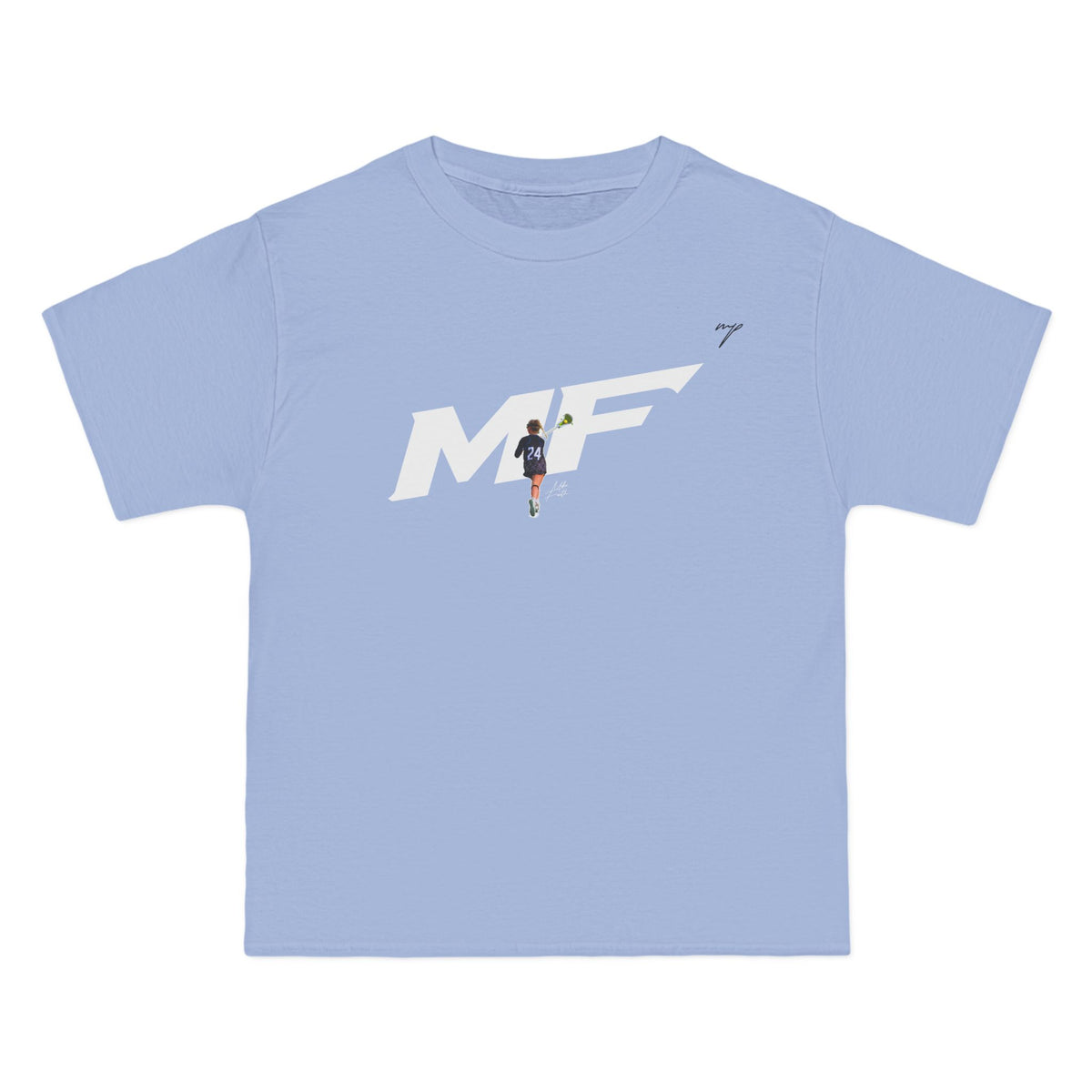 Mollie Faith Vintage Tee