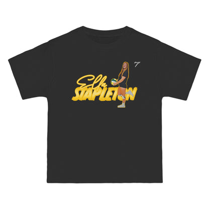 Ella Stapleton Vintage Tee