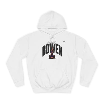 Kennedy Bowen Hoodie