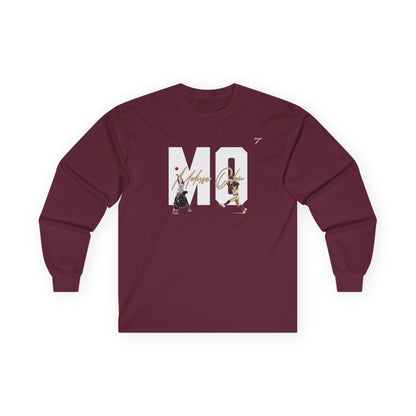 Melissa Odom Long Sleeve