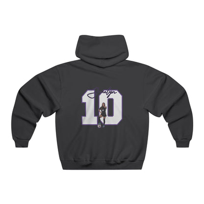 Jaelyn Gardner Vintage Hoodie