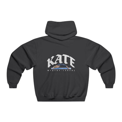 Kate Meyers-Labenz Vintage Hoodie