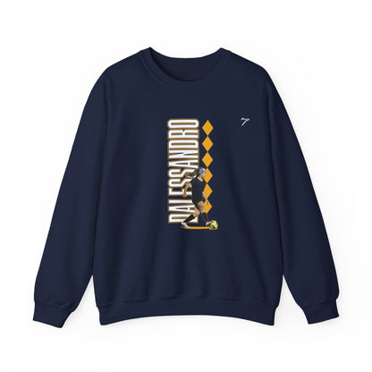 Abby Dalessandro Crewneck