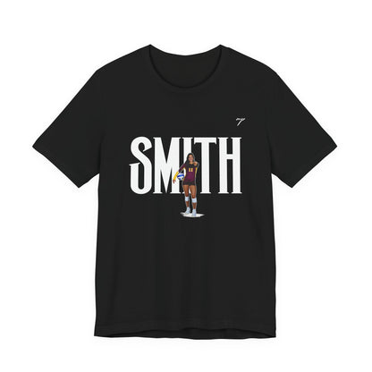 Kari Smith Graphic Tee