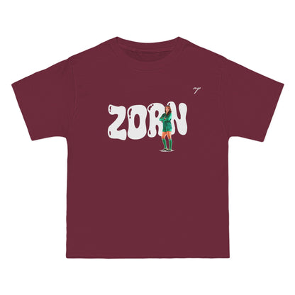 Kennedy Zorn Vintage Tee