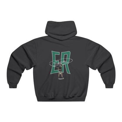 Edward Roake Vintage Hoodie