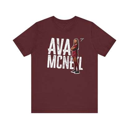 Ava McNeil Graphic Tee