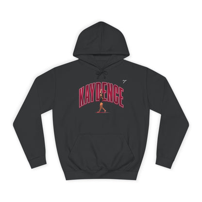 Kaydence Lockhart Hoodie