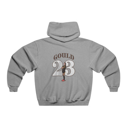 Reese Gould Vintage Hoodie