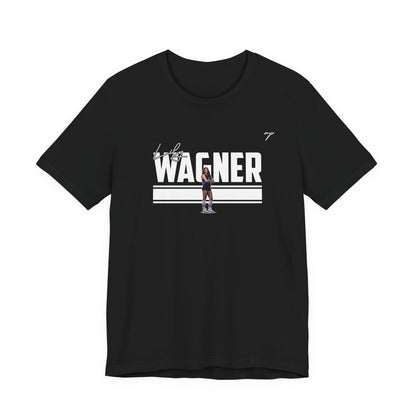 Lily Wagner Graphic Tee