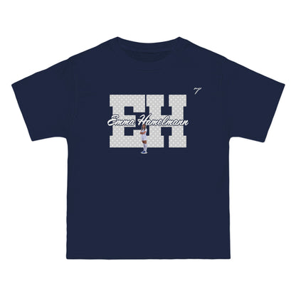 Emma Hamelmann Vintage Tee