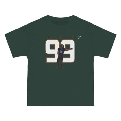 Chris Lee Vintage Tee