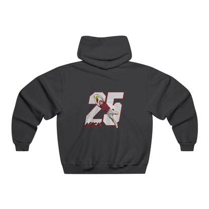 Nash Skoglund Vintage Hoodie