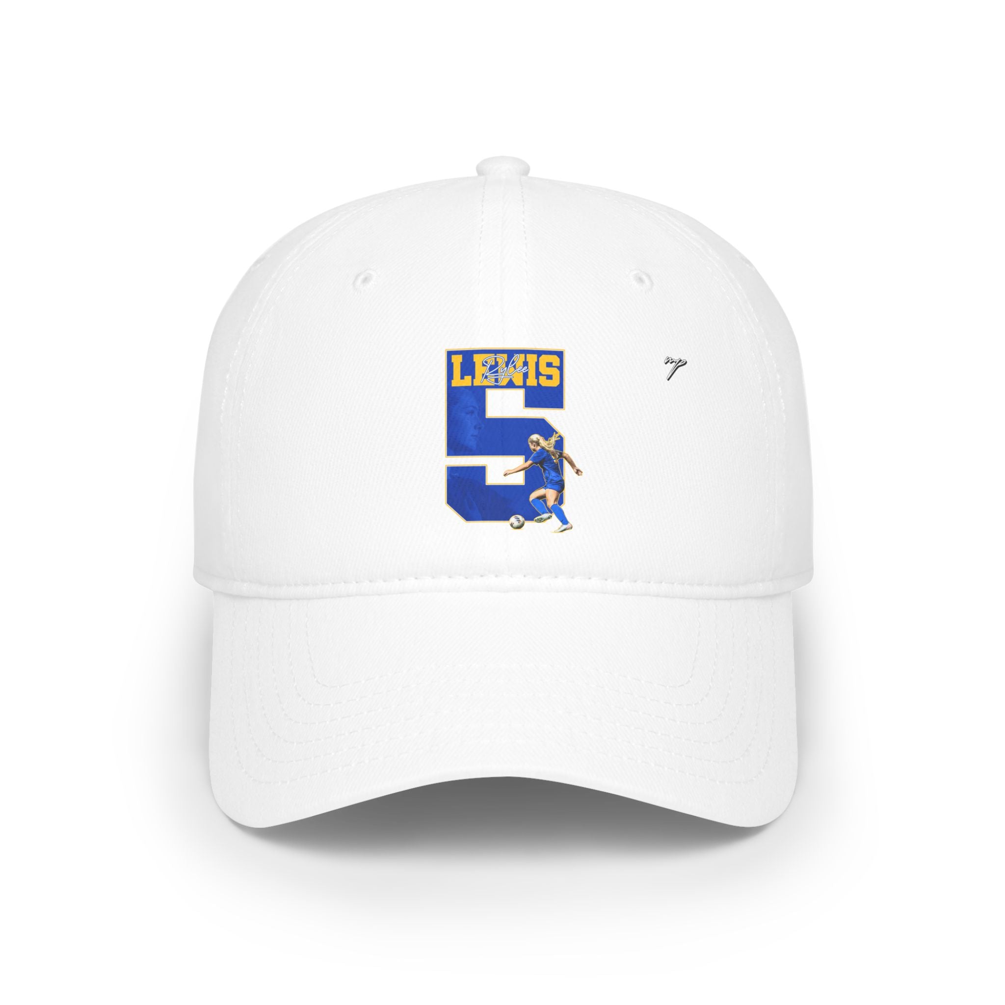 Rylee Lewis Hat