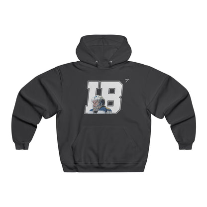 Isabella Boehm Vintage Hoodie