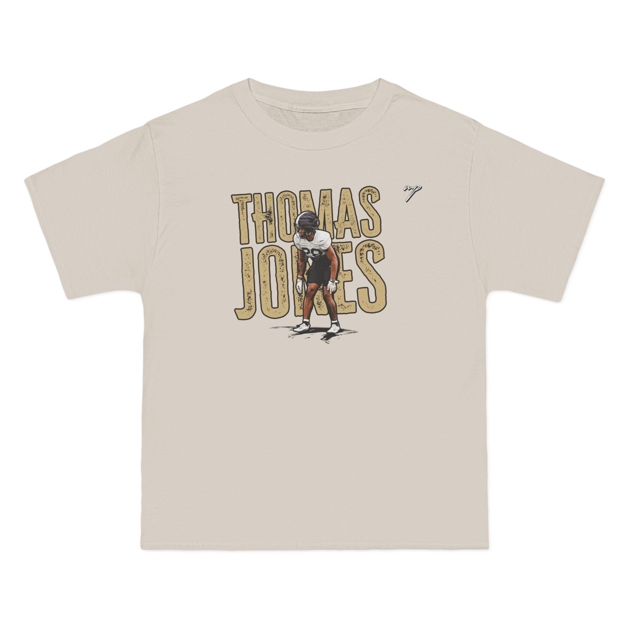 Thomas Jones Vintage Tee