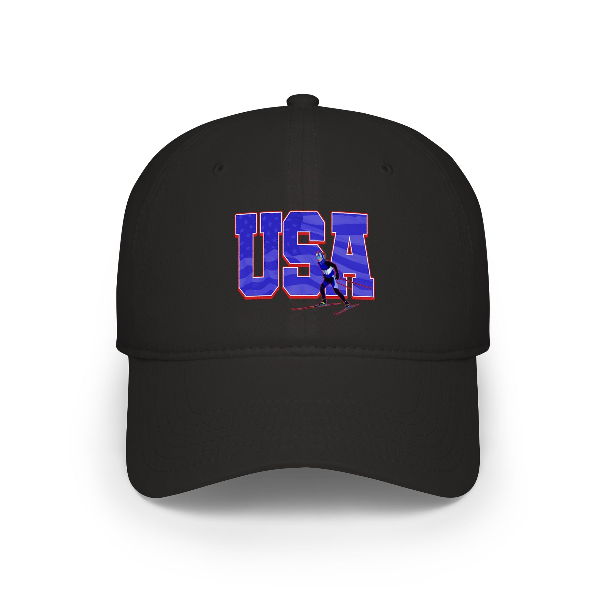 Bella Marette Hat