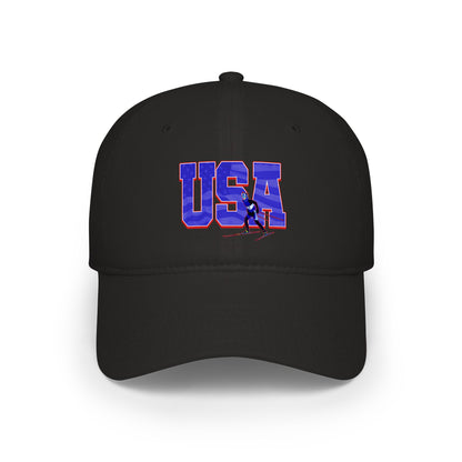 Bella Marette Hat