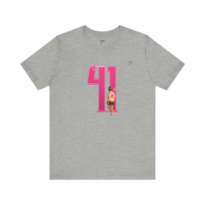 Landon Nunan Graphic Tee