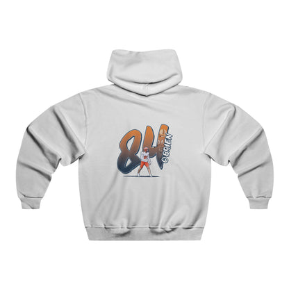 Aiden O'Brien Vintage Hoodie