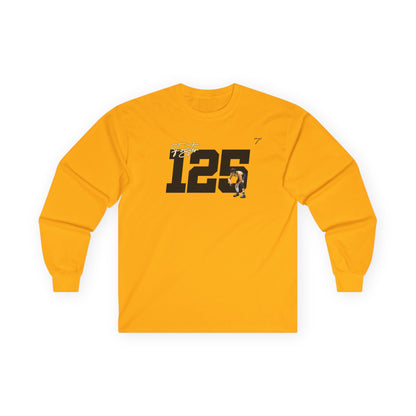 Cooper Foster Long Sleeve