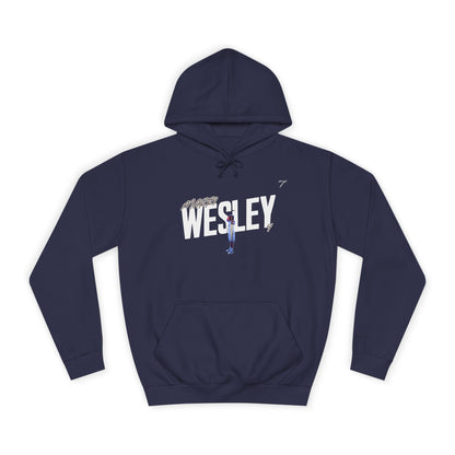 Marri Wesley Hoodie