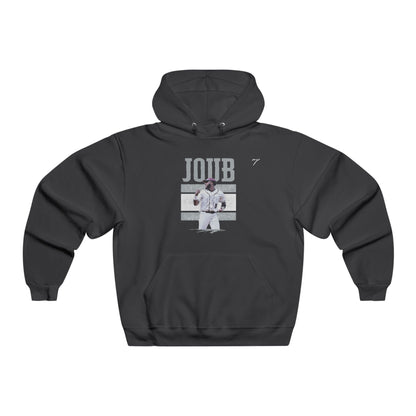 Evan Joubert Vintage Hoodie
